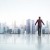 What Benchmarking is and How it Can Help You