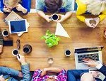 Don’t Let Passive-Aggressive Employees Harm Your Business